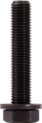 Ersatzschraube für Schraublochstanze, 8 mm