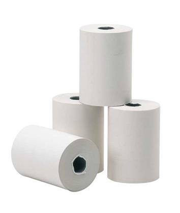 Druckerpapier ASC