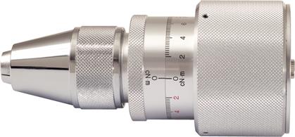 Präzisions-Drehmomentprüfgerät,5-60cNm